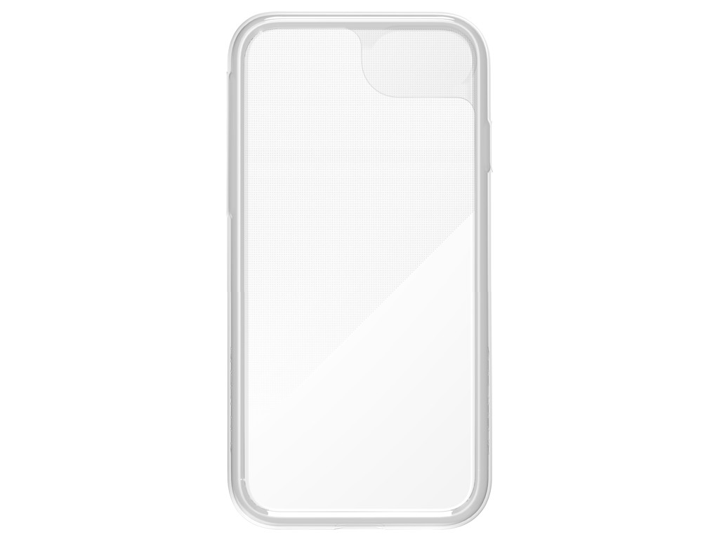 Quad Lock MAG - Poncho cover - Til iPhone SE 3rd og 2nd generation