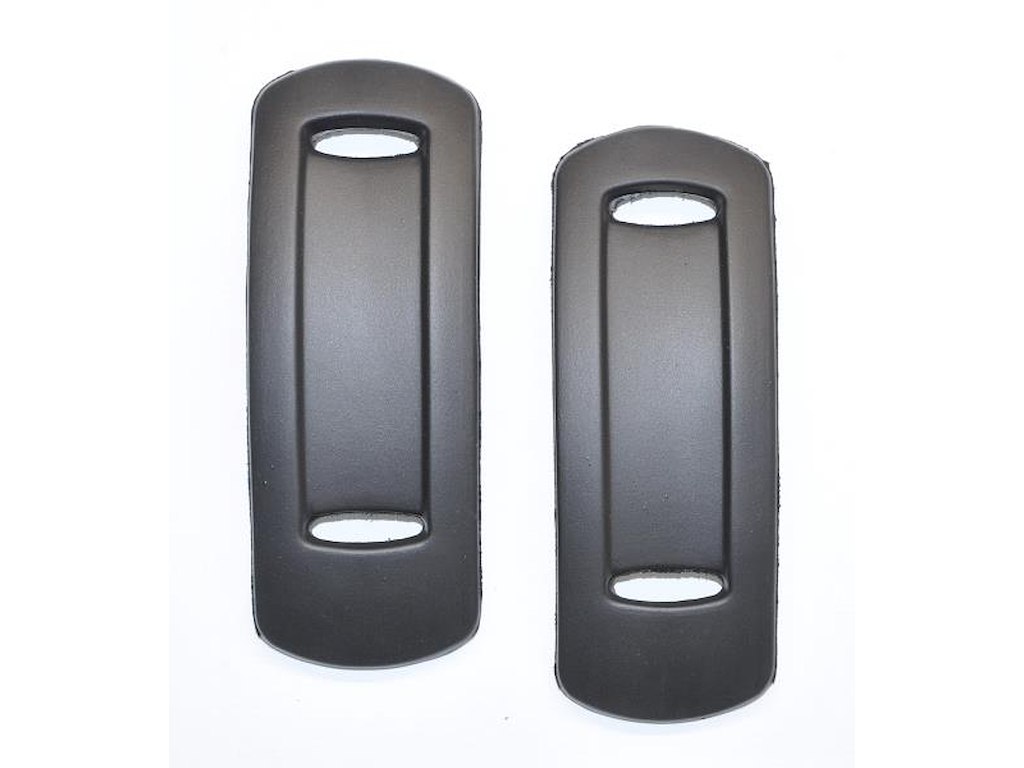 Thule Yepp Selepuder til Nexxt Mini Sort