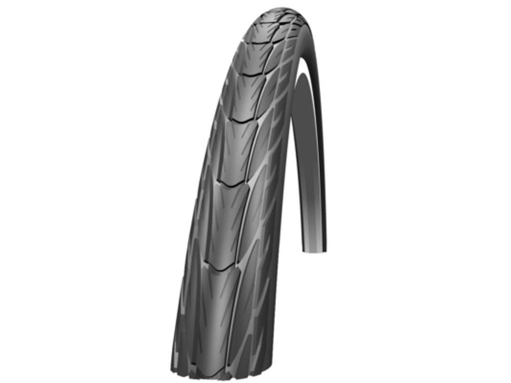 Dæk til børnecykler