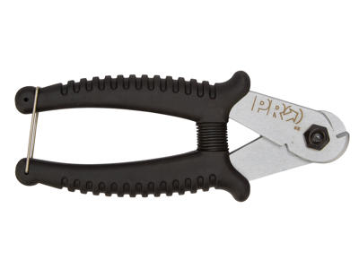 PRO - Wire og kabelklipper til gear og bremsekabler