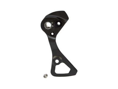 Shimano Dura Ace - Yderplade til  bagskifter model RD-9000-SS