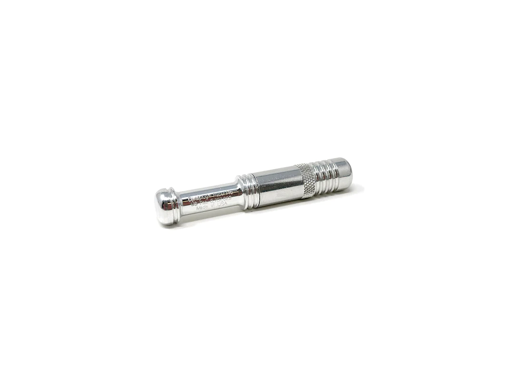 Dynaplug Micro Racer Tubeless lappesæt