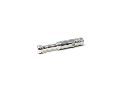 Dynaplug Micro Racer Tubeless lappesæt