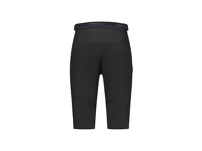 Rogelli ADVNTR Distance MTB Cykelshorts sort