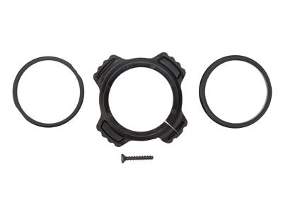 Sram DUB Preload justeringskit til krankleje