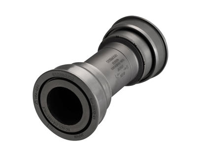 Shimano Ultegra - Krankleje Pressfit Race - SM-BB72-41B