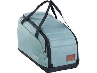 EVOC Gear Bag 20 L Stål