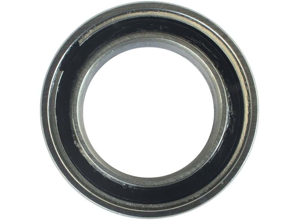 Enduro Kugleleje 61802 LLU/LLB A5 - ABEC-5 Radial - 15x24x5 mm