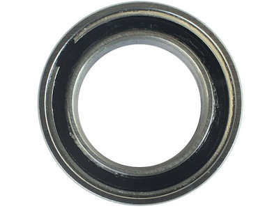 Enduro Kugleleje 61802 LLU/LLB A5 - ABEC-5 Radial - 15x24x5 mm