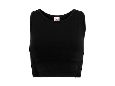 Kari Traa Linnea Sports Top
