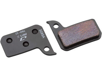 Jagwire Pro Extreme Bremsesko til skivebremser - Til SRAM Red Etap/Force/Rival22