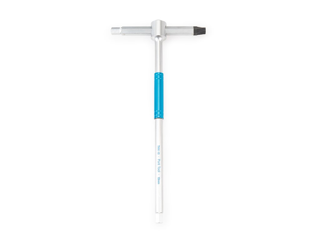 Park Tool THH Unbrakonøgle 10 mm