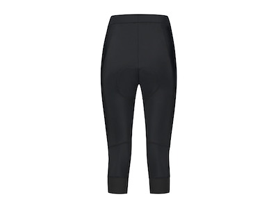 Rogelli Essential 2.0 Knickers til kvinder Sort Str. XS