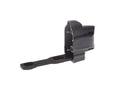 Shimano Di2 - Batteriholder BMR1-S kort model til udvendige kabler