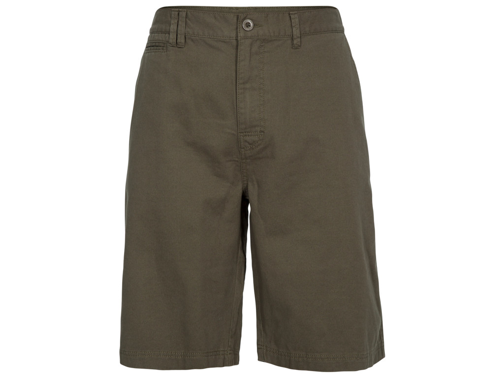 Trespass Leominster - Shorts