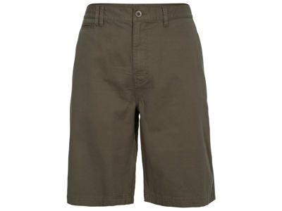 Trespass Leominster - Shorts