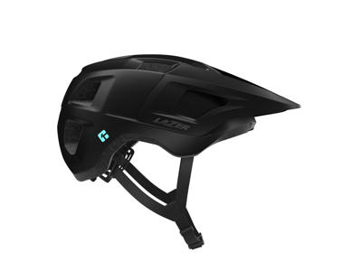 Lazer Finch Kineticore - Cykelhjelm MTB - Str. 50-56 cm