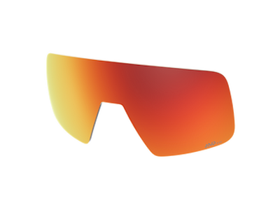 SCOTT Torica - Linser - AMP