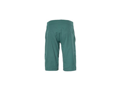 Sweet Protection Hunter Light Shorts W - Dame cykelshorts - Grøn - Str. L