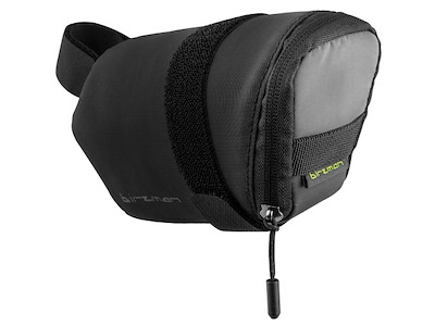 Birzman Roadster E Sadeltaske 0,4L