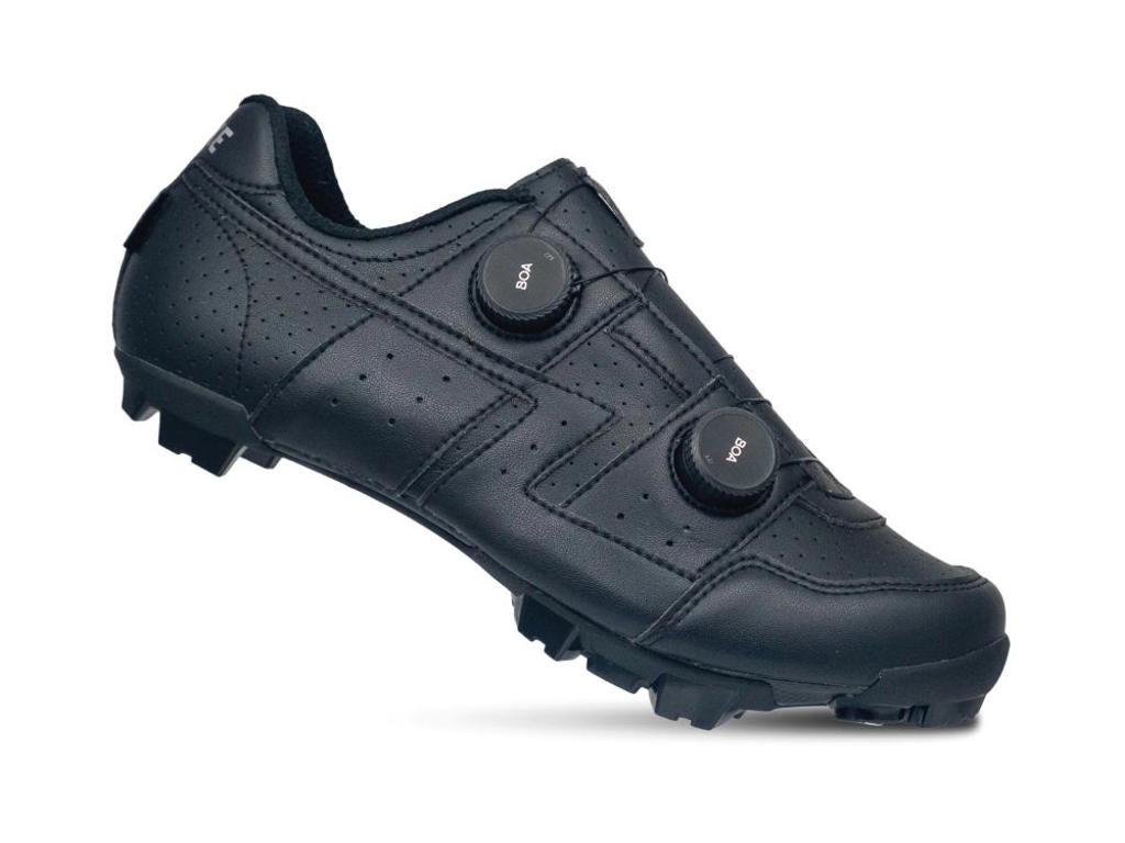 Lake MX30G Gravel Reguar - Cykelsko 