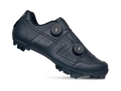 Lake MX30G X Gravel Wide - Cykelsko - Bred 