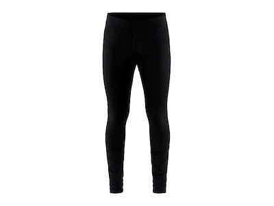 Craft Core SubZ Tights med indlæg