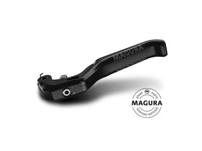 Magura HC-W - Bremseklinge - 1-Finger - MT4/5/Trail/Sport