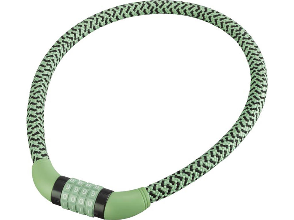 Puky - Lockstar - Cykellås - 70 cm