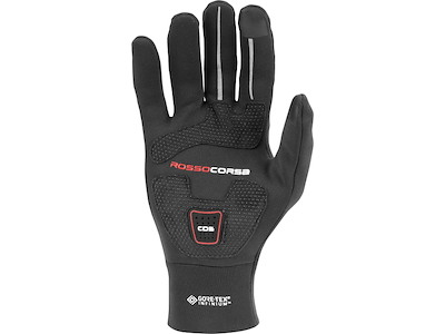 Castelli Perfetto RoS Cykelhandsker