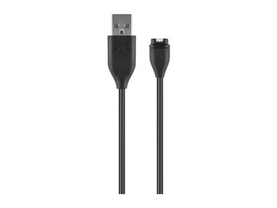Garmin Opladnings- Og Datakabel 50 cm.