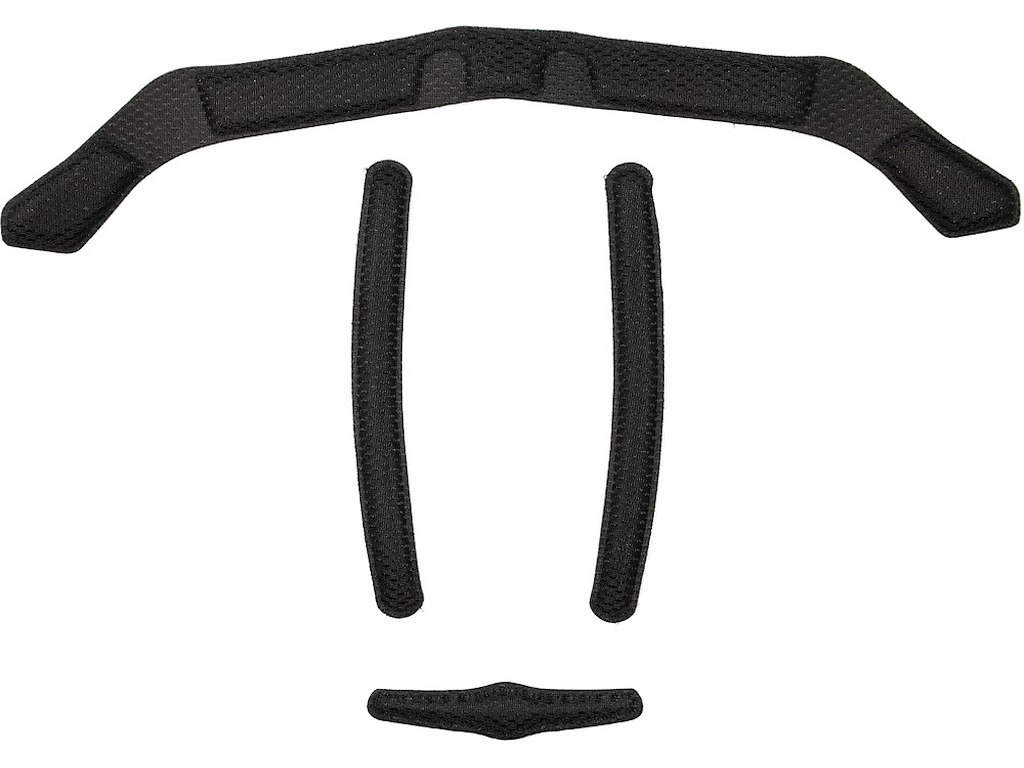 Abus Urban-I 3.0 Pudesæt