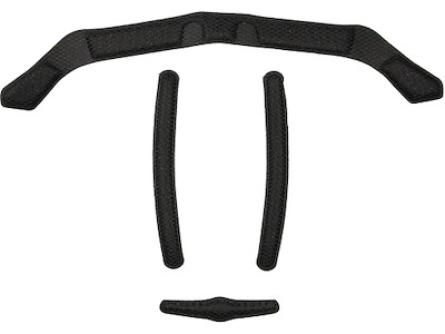 Abus Urban-I 3.0 Pudesæt