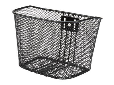 Kurv Net til front 16-20" cykler