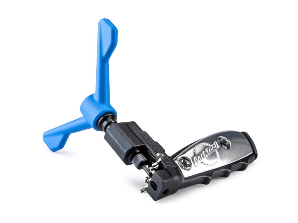 Park Tool CT-15 - Professionel kædeværktøj