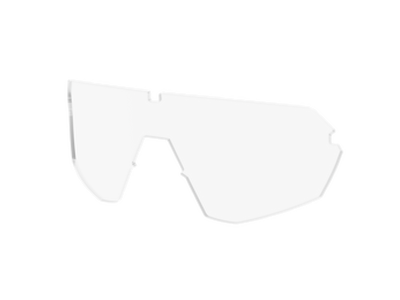 SCOTT Sport Shield - Linser