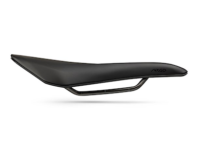 Fizik Vento Argo R3 150 mm.