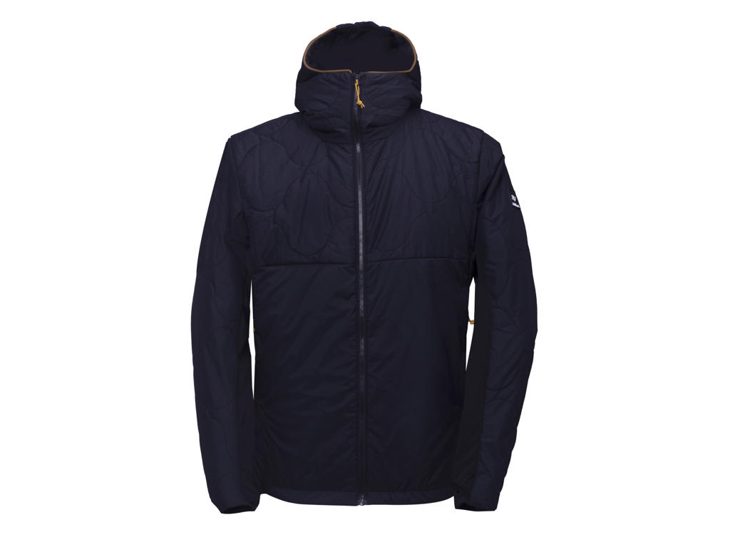 2117 OF SWEDEN Roxtuna - Jakke