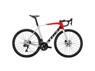 Racercykler