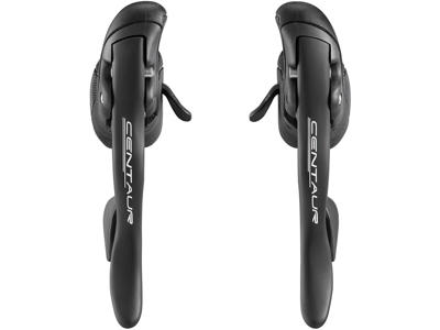 Campagnolo Centaur - Ergopower Skifte og bremsegreb 2 x 11 gear