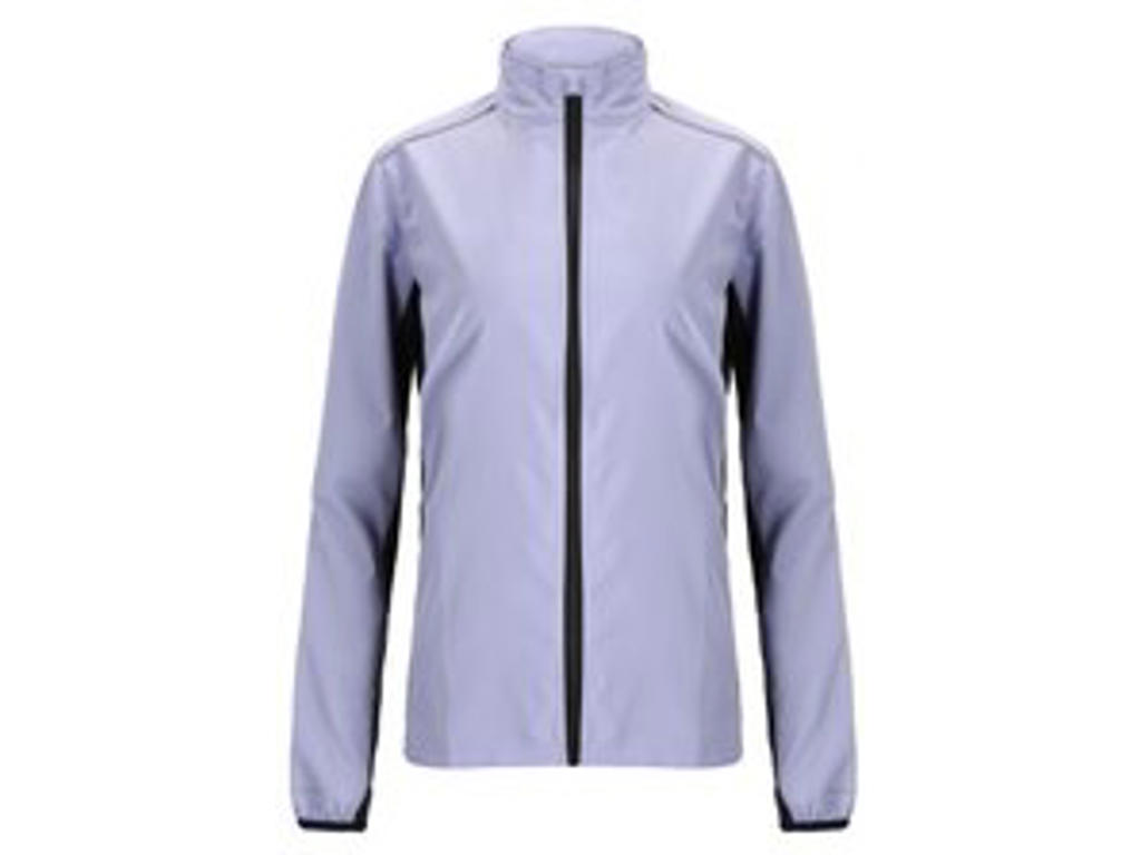 Elite Lab Shell X1 Elite - Jakke - Dame - Sweet Lavender -  Str. 34