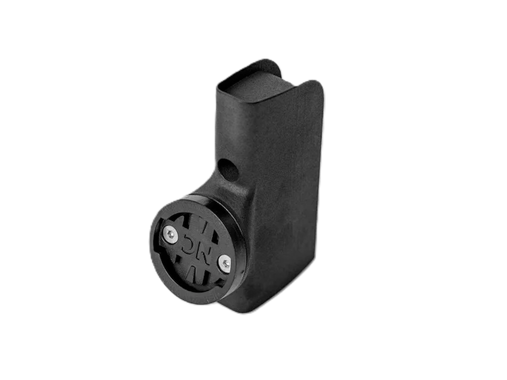 Neat Components - Seatpost Mount - Scott Foil Seatpost Insert With Airtag Mount - Garmin/Wahoo