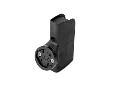 Neat Components - Seatpost Mount - Scott Foil Seatpost Insert With Airtag Mount - Garmin/Wahoo