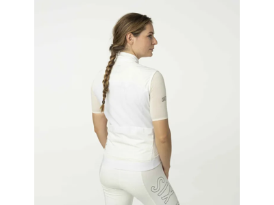 AGU Wind Body SIX - Cykeltrøje - K/Æ - Dame