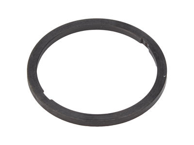 Shimano - Afstandsskive til krankboks - 2,5mm