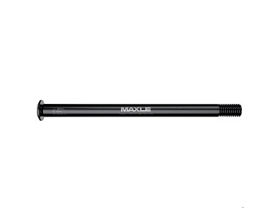RockShox Maxle Stealth Bag Thru Axle