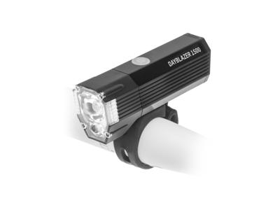 Blackburn Dayblazer 1500 - Forlygte genopladelig - 1500 lumen