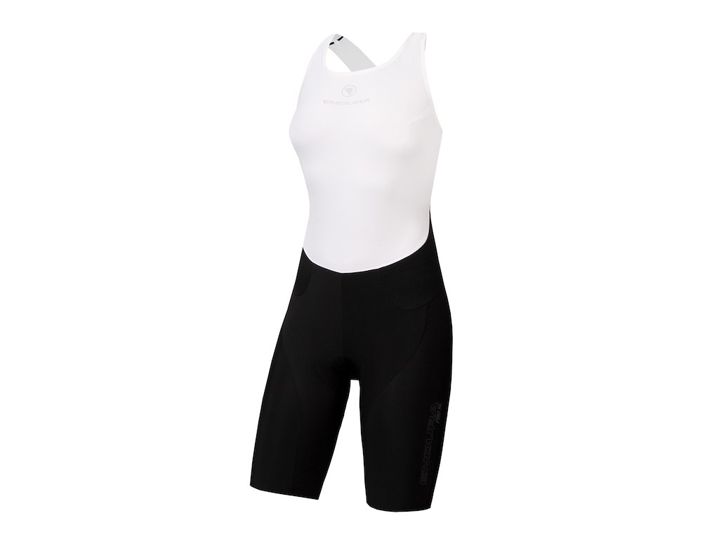 Endura Pro SL Bibshorts med M Indlæg str XL