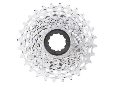 Sram PG-1130 kassette - 11-26/42T - 11 gear