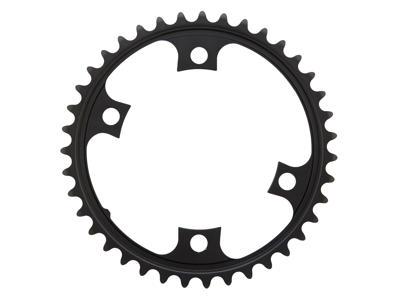 Shimano Ultegra - Klinge 39 tands - 6800